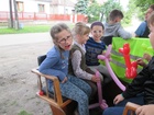 IMG_4140.JPG
