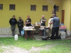 IMG_4144.JPG