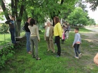 IMG_4145.JPG