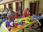 IMG_4147.JPG