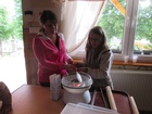 IMG_4149.JPG