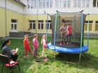 IMG_4150.JPG