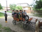 IMG_4152.JPG