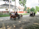 IMG_4153.JPG