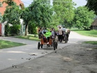 IMG_4154.JPG