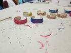 IMG_4157.JPG