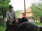 IMG_4161.JPG