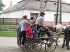IMG_4169.JPG