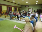 IMG_4173.JPG
