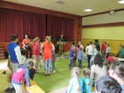 IMG_4181.JPG