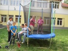 IMG_4184.JPG
