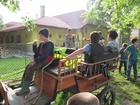 IMG_4185.JPG
