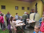 IMG_4187.JPG