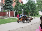 IMG_4191.JPG