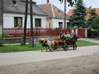 IMG_4193.JPG