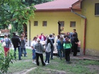 IMG_4194.JPG