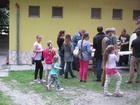 IMG_4198.JPG
