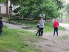 IMG_4205.JPG
