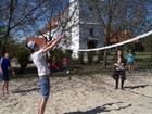 100_7109.JPG