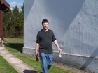 100_7133.JPG
