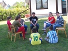 100_7159.JPG