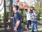 100_7184.JPG