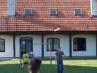 100_7205.JPG