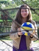 100_7231.JPG
