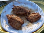 100_7257.JPG