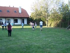 100_7262.JPG