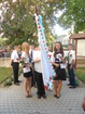 DSCN3171.JPG