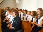 DSCN3250.JPG