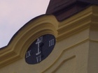100_0722.JPG