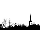 DSCF4630f.jpg