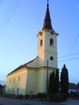 Fénykép 1109.jpg