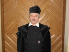 SAM_0083.JPG