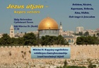 izrael