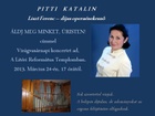 pittikati