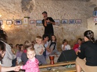 Pintér Béla koncert 1.