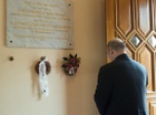 egyházkerület koszorúja.jpg