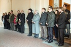 koszorúzás.jpg