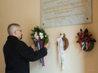 pápai gyülekezet koszorúja.jpg