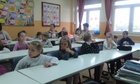 Hittanverseny1