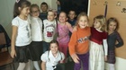 Hittanverseny3