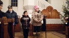 20151224_163925.jpg