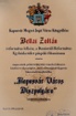 IMGP0160-2.jpg