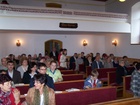 100_7803.JPG