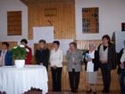 100_7806.JPG
