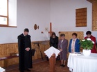100_7808.JPG
