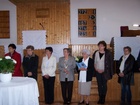 100_7810.JPG